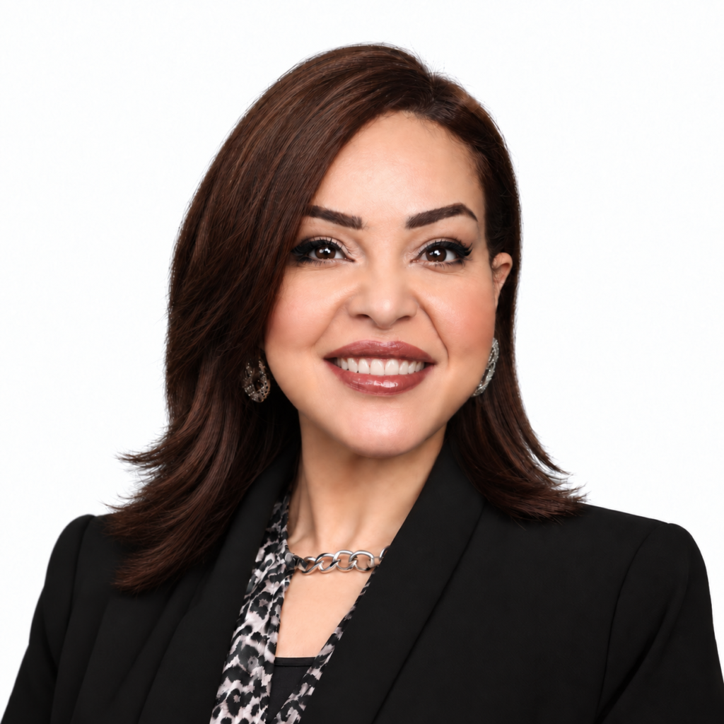 Basma Abdelkhalek Atteya Elshimy