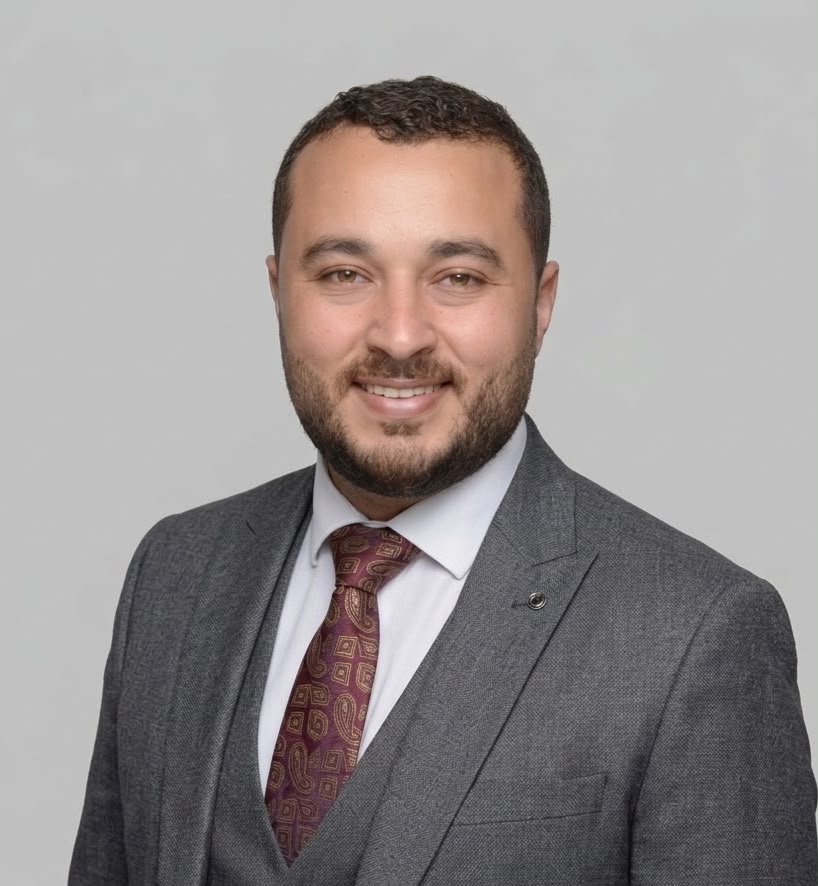 Dr. Momtaz Ahmed
