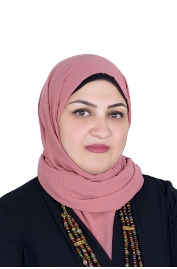 Heba Elsayed Ahmed Abdelaziz