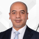 Mahmoud Yacoub