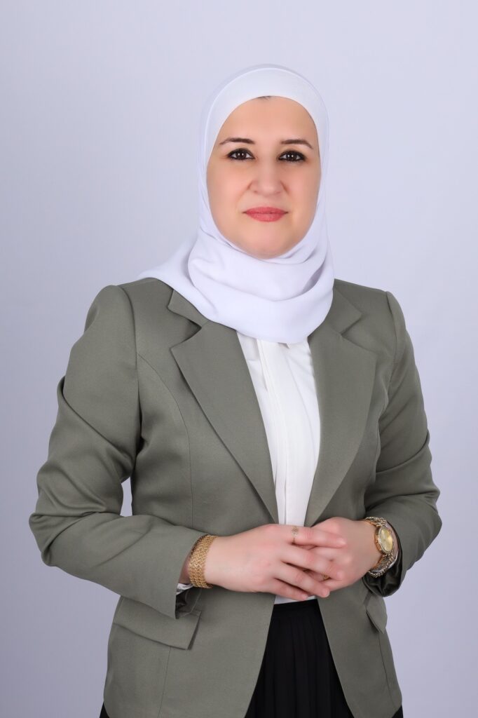 Muna Ass'ad