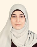 Nadra Hussein