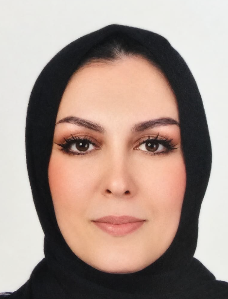 Nssrin Alwais