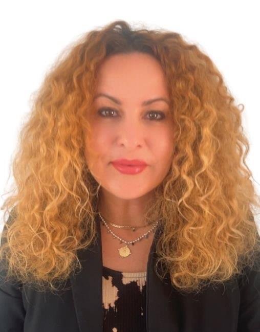 Estela Galiana Bertomeu